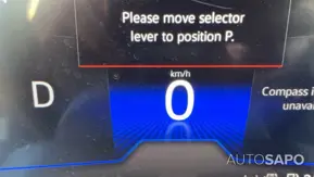 Volkswagen Polo 1.0 TSI Confortline DSG de 2024