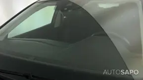 Volkswagen Polo 1.0 TSI Confortline DSG de 2024