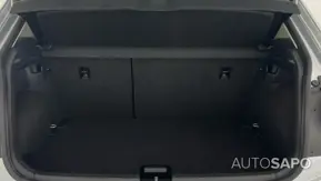 Volkswagen Polo 1.0 TSI Confortline DSG de 2024