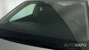 Volkswagen Polo 1.0 TSI Confortline DSG de 2024