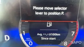 Volkswagen Polo 1.0 TSI Confortline DSG de 2024