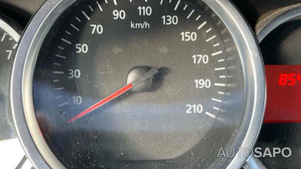 Dacia Sandero 1.0 TCe Stepway de 2020