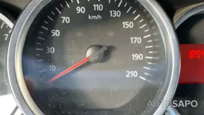 Dacia Sandero 1.0 TCe Stepway de 2020