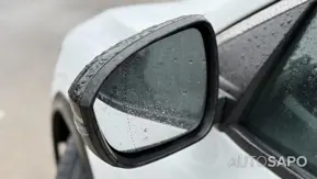 Renault Megane E-Tech de 2022