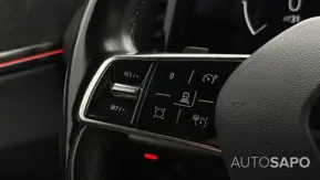 Renault Megane E-Tech de 2022