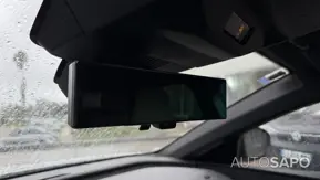 Renault Megane E-Tech de 2022