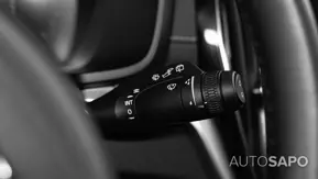 Volvo V60 2.0 T6 AWD TE Inscription de 2022