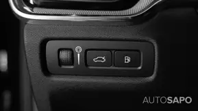 Volvo V60 2.0 T6 AWD TE Inscription de 2022