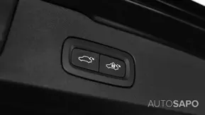 Volvo V60 2.0 T6 AWD TE Inscription de 2022