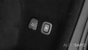 Volvo V60 2.0 T6 AWD TE Inscription de 2022