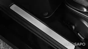 Volvo V60 2.0 T6 AWD TE Inscription de 2022