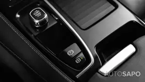 Volvo V60 2.0 T6 AWD TE Inscription de 2022