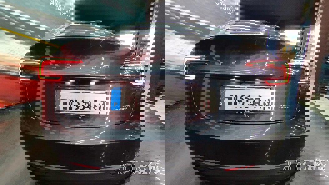 Tesla Model 3 de 2023