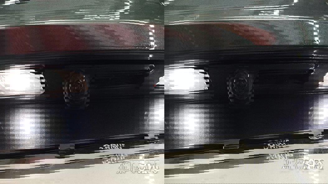 Tesla Model 3 de 2023