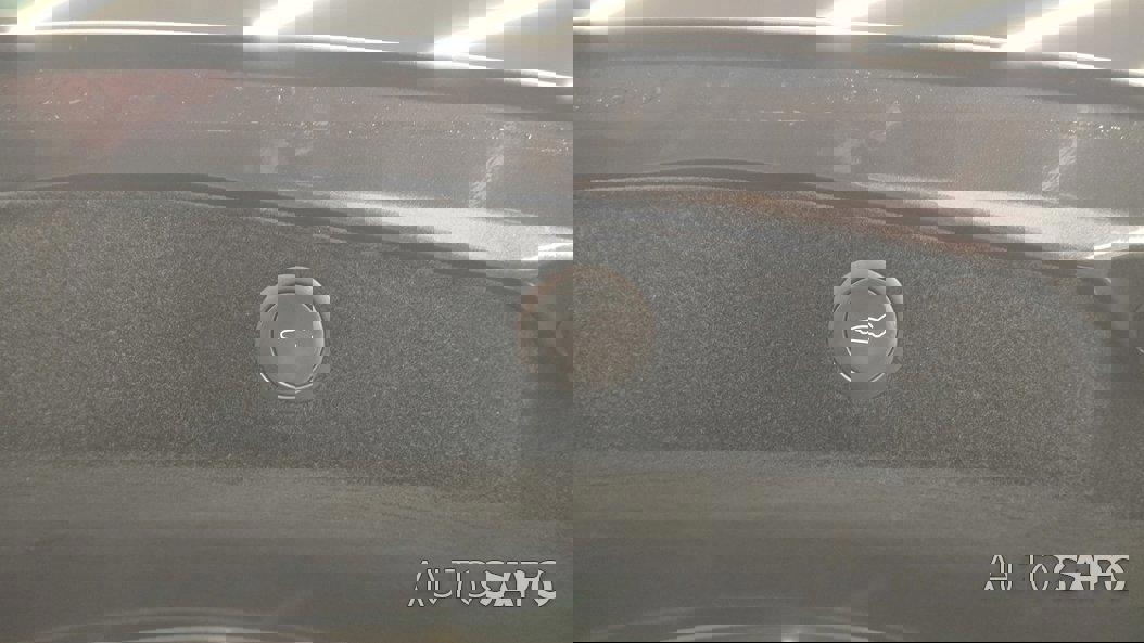 Tesla Model 3 de 2023