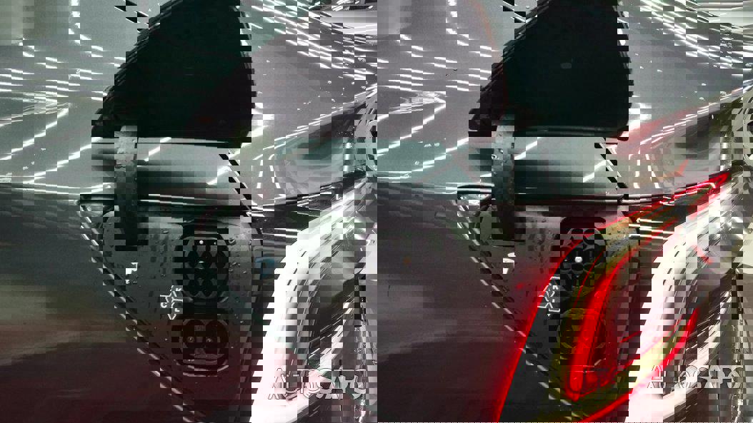 Tesla Model 3 de 2023