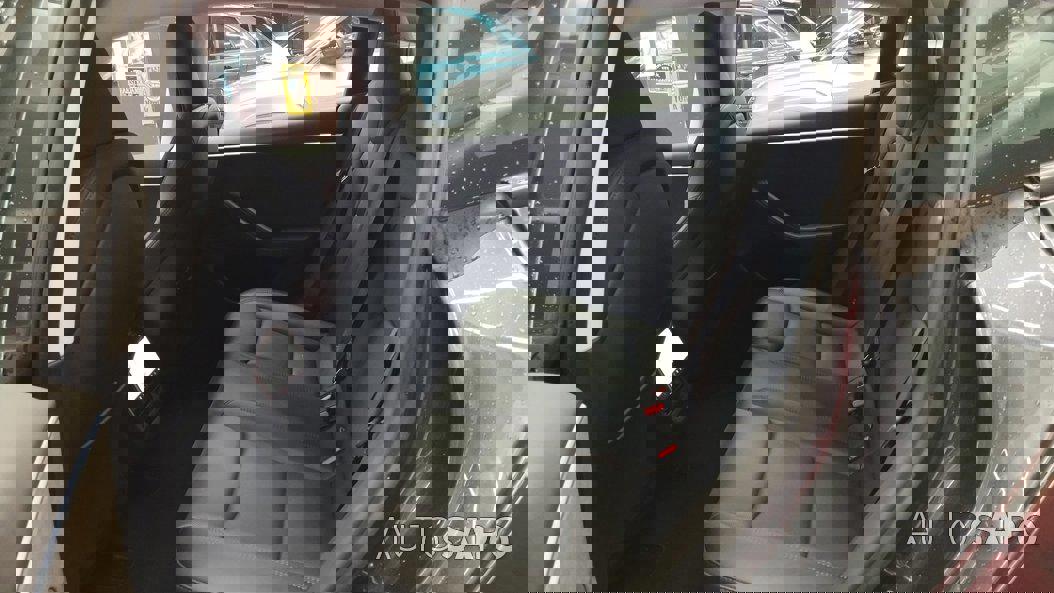 Tesla Model 3 de 2023