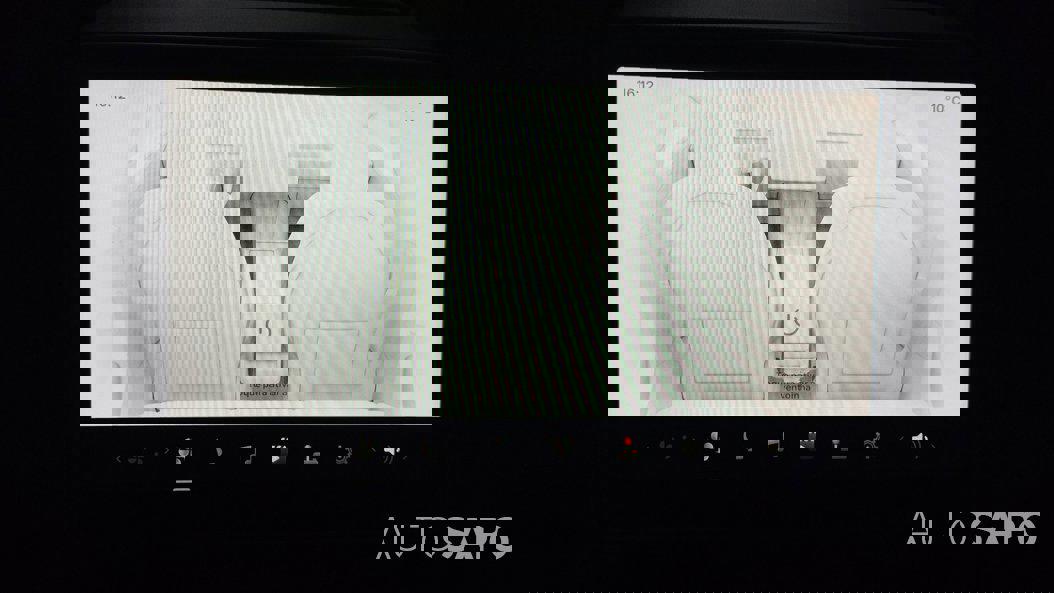 Tesla Model 3 de 2023