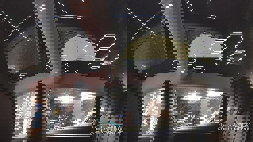 Tesla Model 3 de 2023