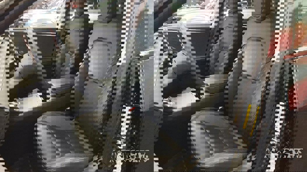 Tesla Model 3 de 2023