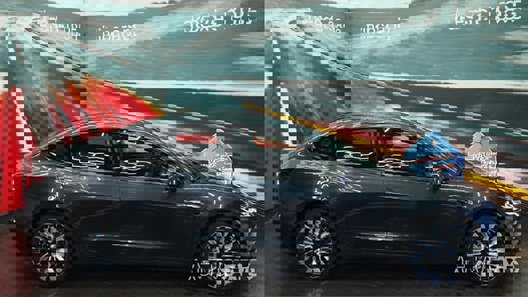 Tesla Model 3 de 2023