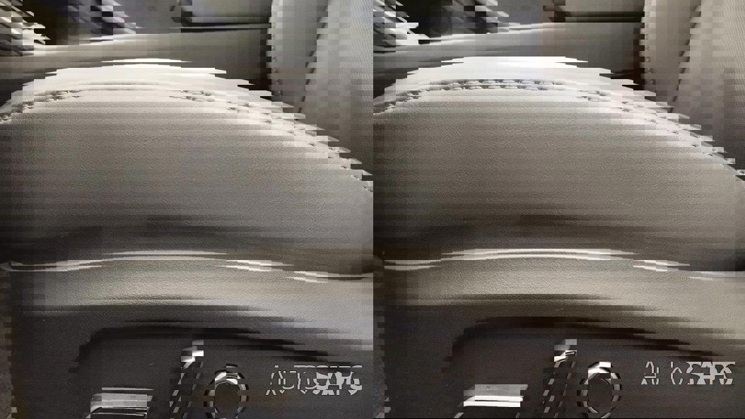 Tesla Model 3 de 2023