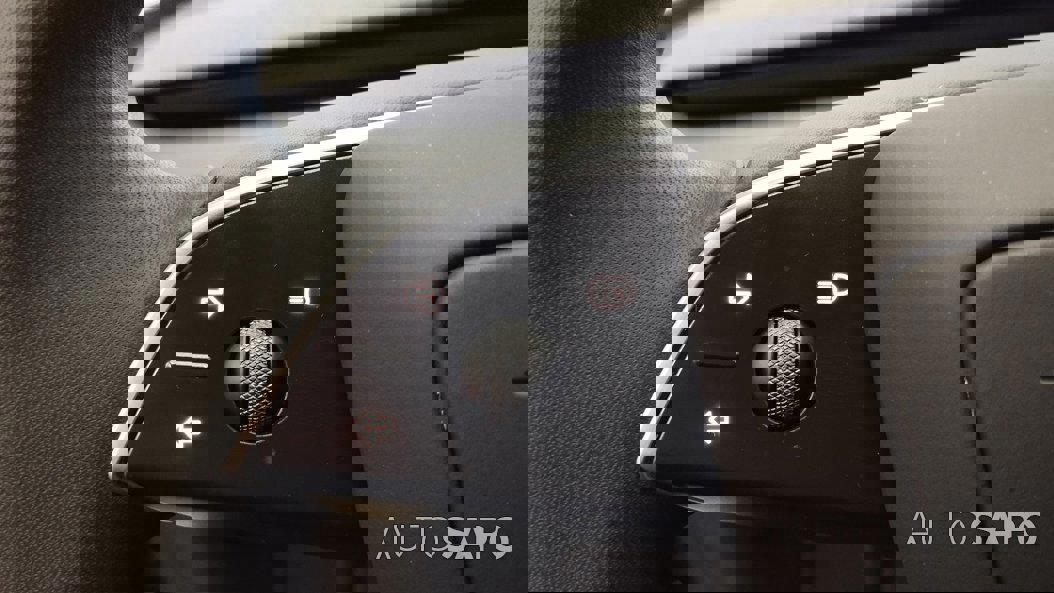 Tesla Model 3 de 2023