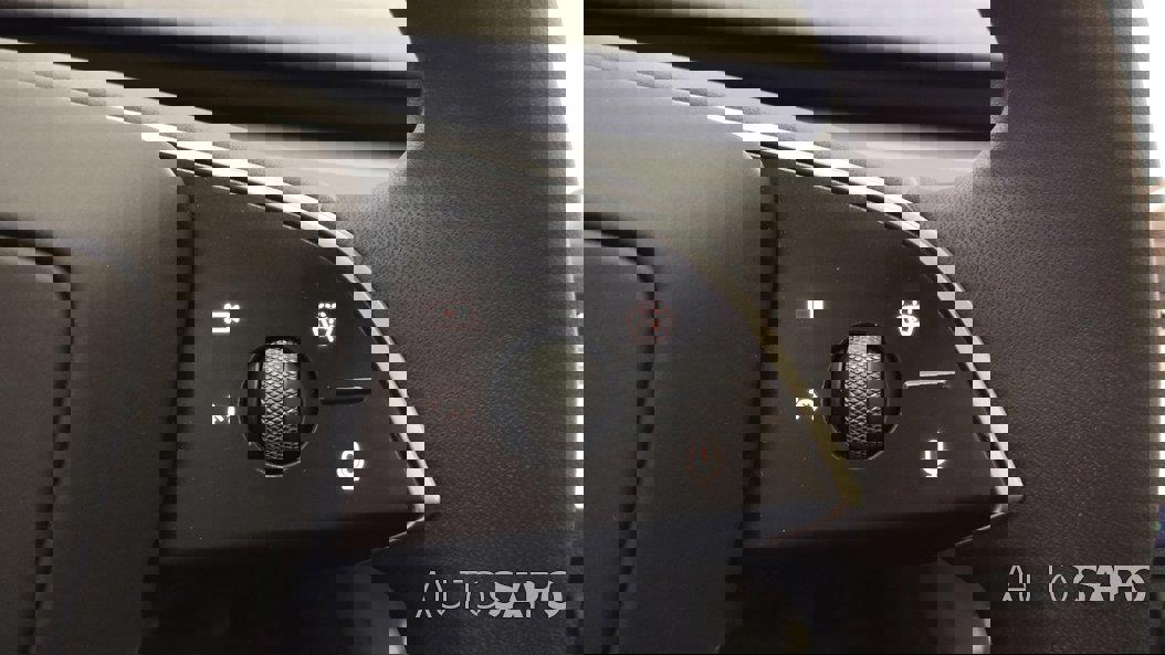 Tesla Model 3 de 2023