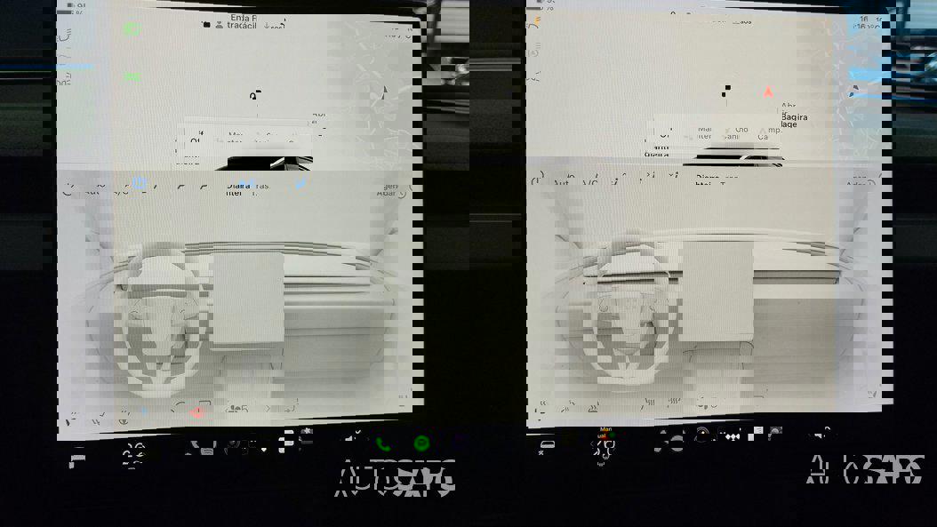 Tesla Model 3 de 2023