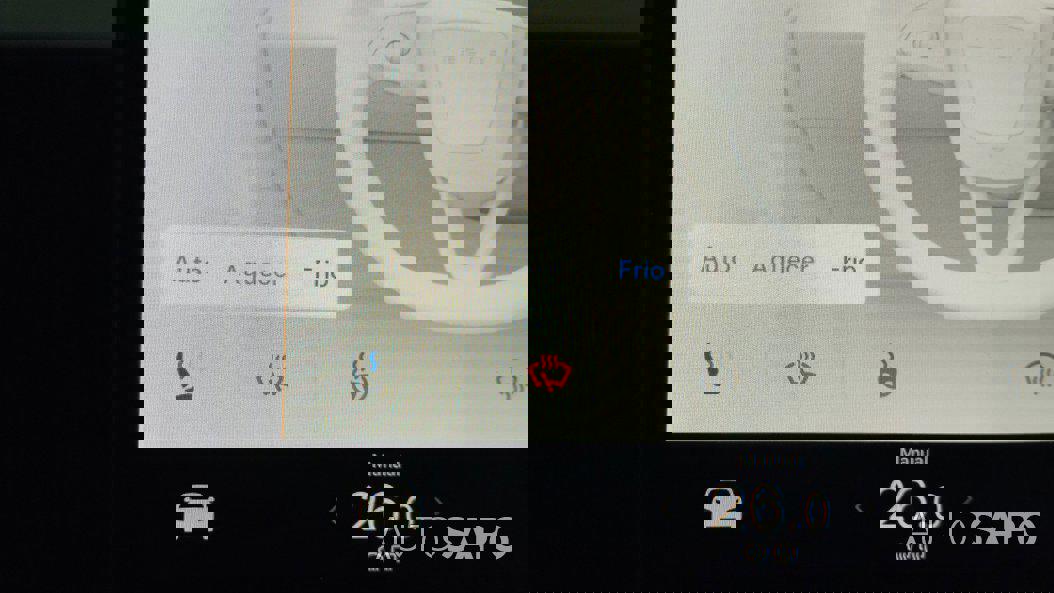 Tesla Model 3 de 2023