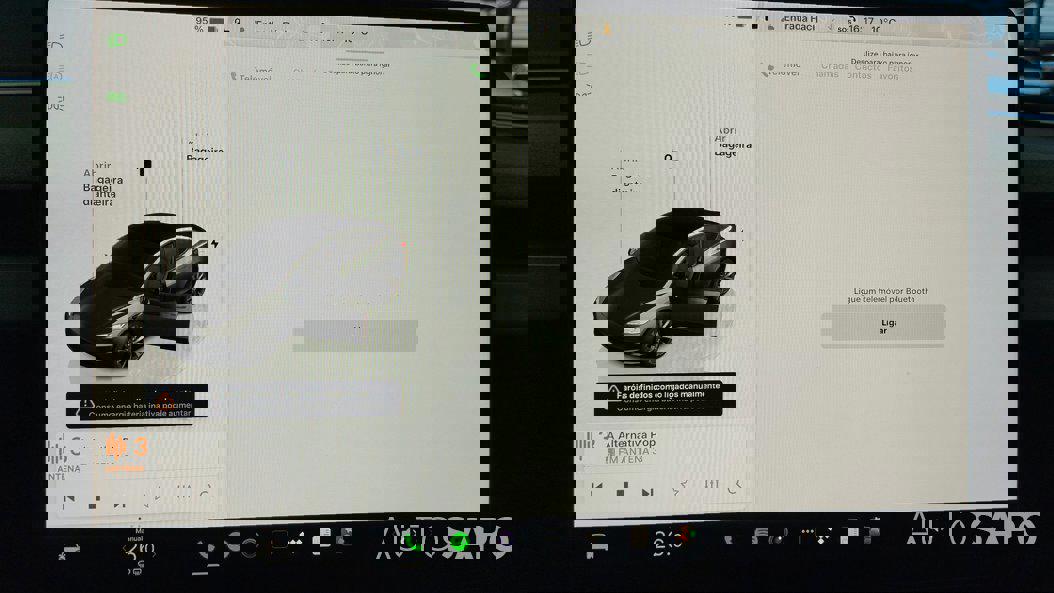 Tesla Model 3 de 2023