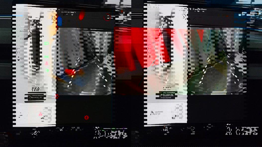 Tesla Model 3 de 2023