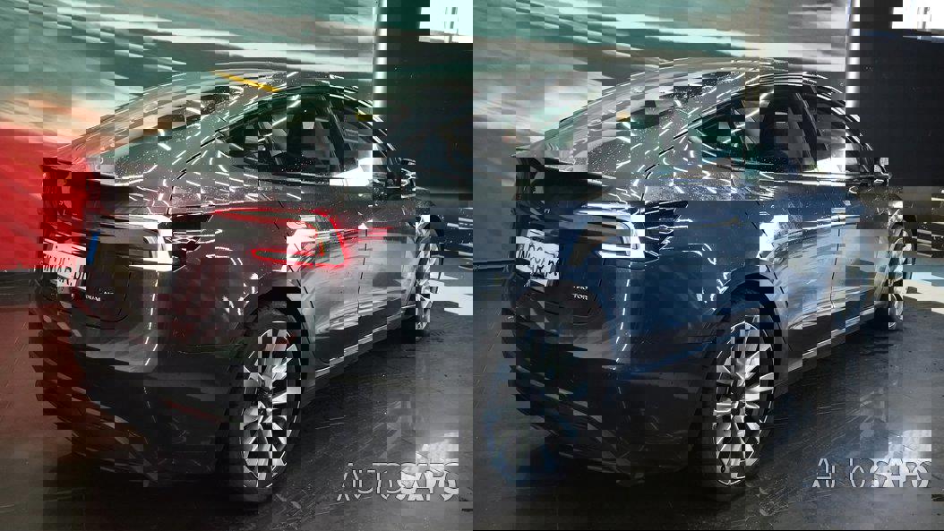 Tesla Model 3 de 2023