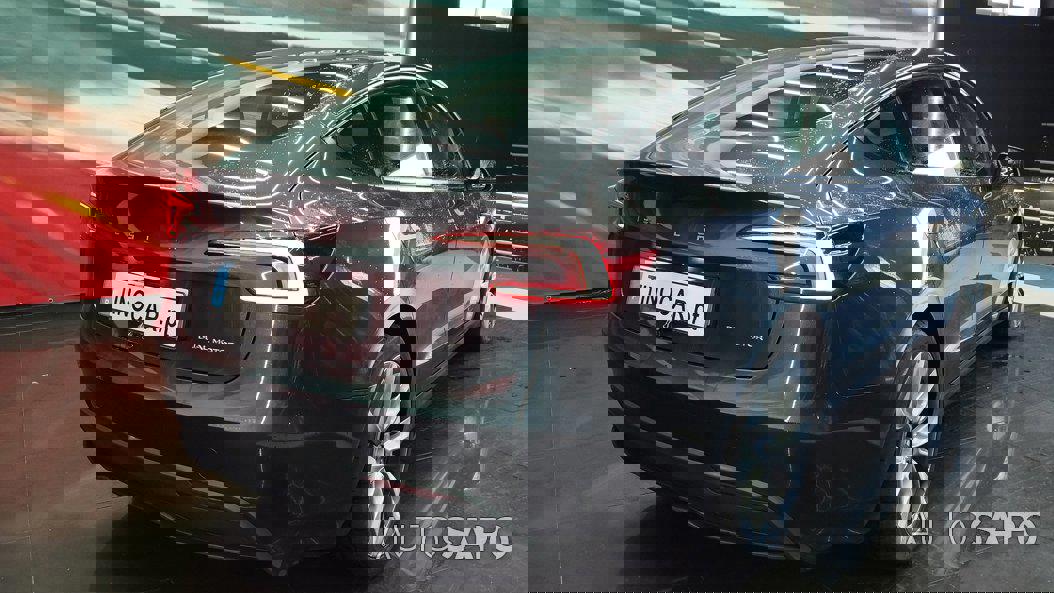 Tesla Model 3 de 2023