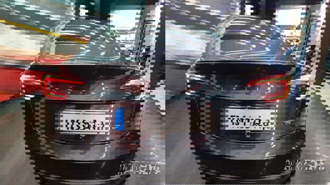 Tesla Model 3 de 2023