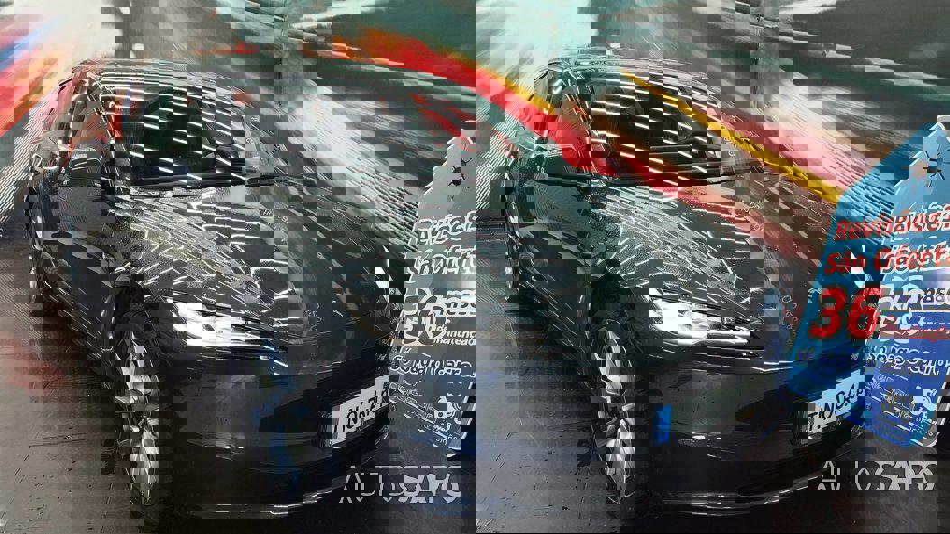 Tesla Model 3 de 2023