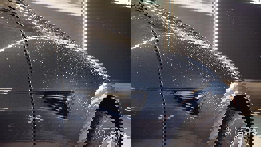 Tesla Model 3 de 2023