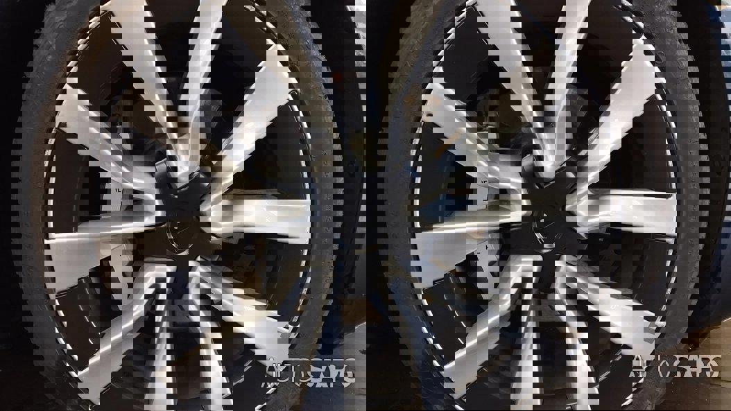 Tesla Model 3 de 2023