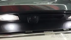 Tesla Model 3 de 2023