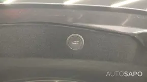 Tesla Model 3 de 2023