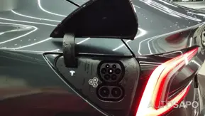 Tesla Model 3 de 2023