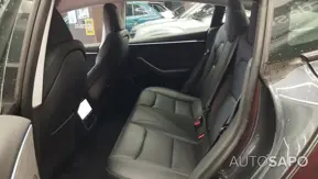 Tesla Model 3 de 2023