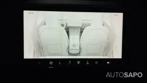 Tesla Model 3 de 2023