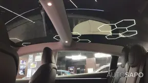 Tesla Model 3 de 2023