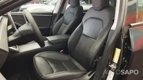 Tesla Model 3 de 2023