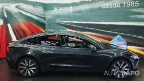 Tesla Model 3 de 2023