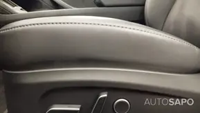 Tesla Model 3 de 2023