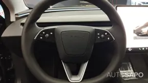 Tesla Model 3 de 2023