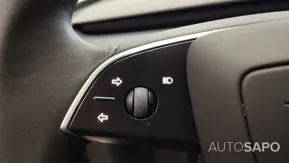 Tesla Model 3 de 2023