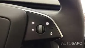 Tesla Model 3 de 2023